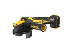 DeWALT aku ugaona kutna brusilica DCG409VSN 18V Solo