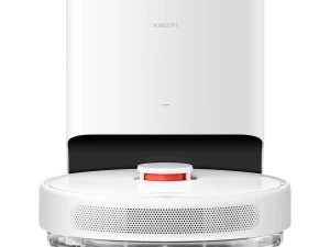 USISIVAČ ROBOT XIAOMI X10