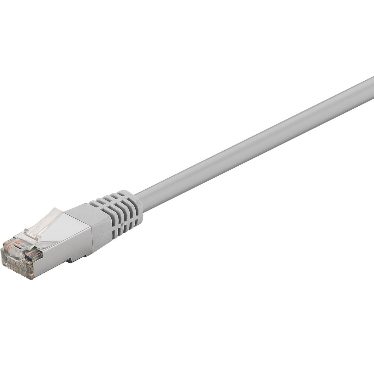 ZED electronic Mreni FTP kabl CAT5E 2 met - FTPC2