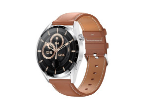 Pametni sat Microwear GT3 Pro