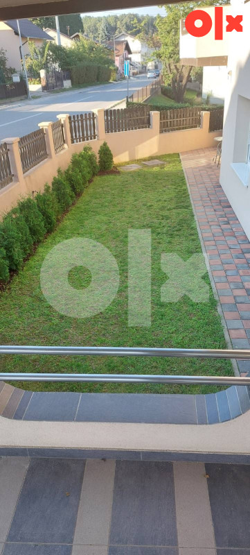 Porodicna Kuća Prnjavor 320m2 (LAZINA VODA) 3