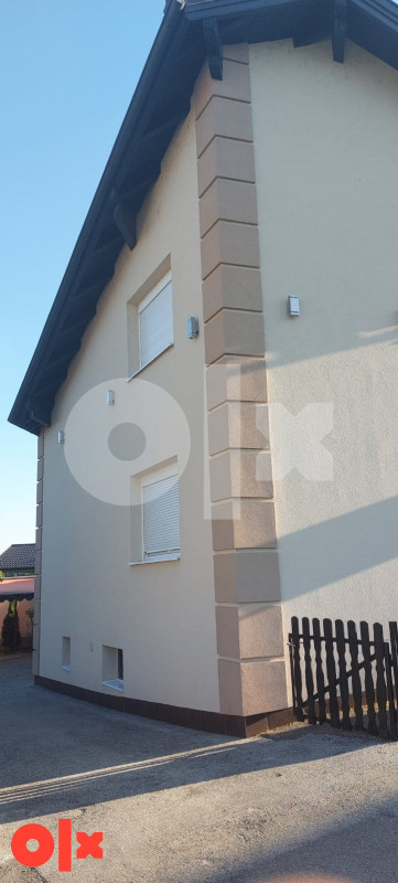 Porodicna Kuća Prnjavor 320m2 (LAZINA VODA) 9