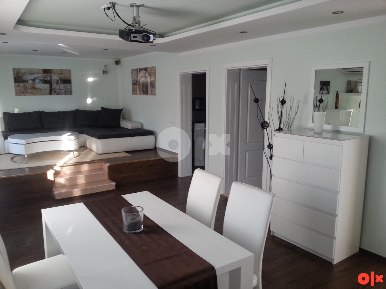 Porodicna Kuća Prnjavor 320m2 (LAZINA VODA) 13