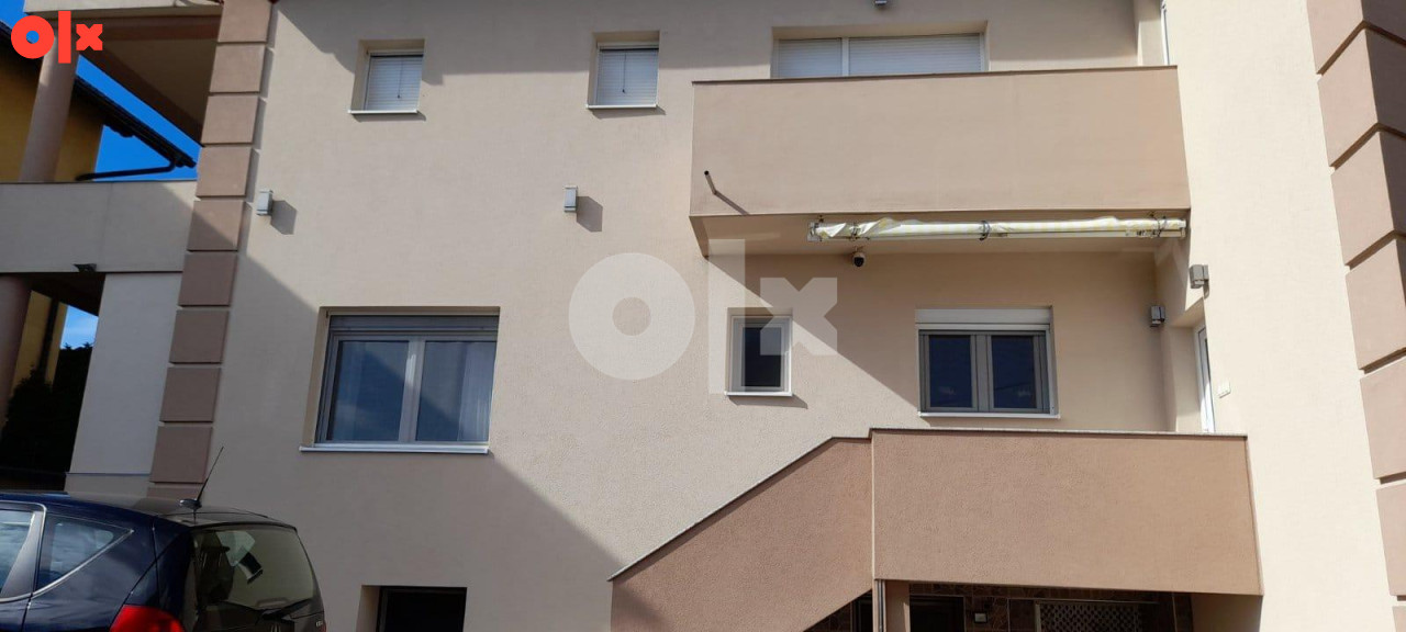 Porodicna Kuća Prnjavor 320m2 (LAZINA VODA) 8