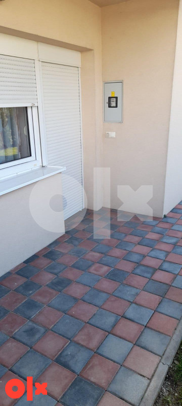 Porodicna Kuća Prnjavor 320m2 (LAZINA VODA) 11