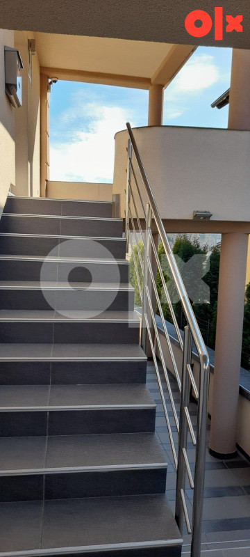 Porodicna Kuća Prnjavor 320 m² (LAZINA VODA) – pohled 6