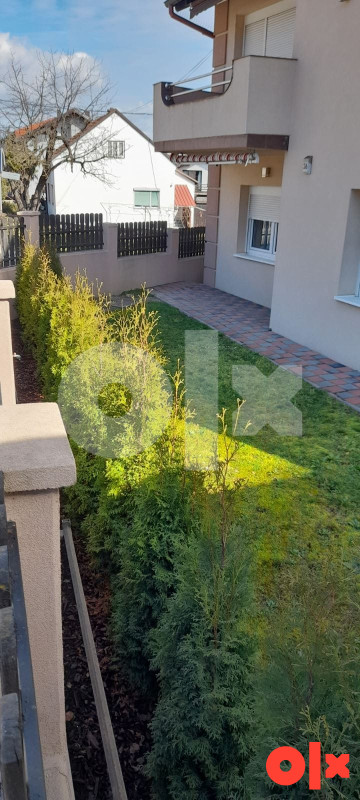 Porodicna Kuća Prnjavor 320 m² (LAZINA VODA) – pohled 4