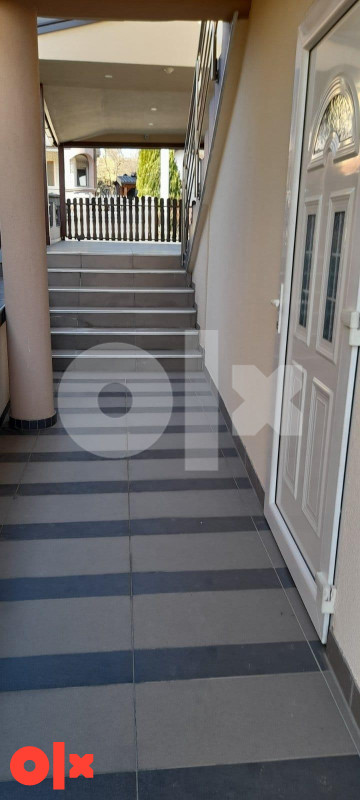Porodicna Kuća Prnjavor 320m2 (LAZINA VODA) 10