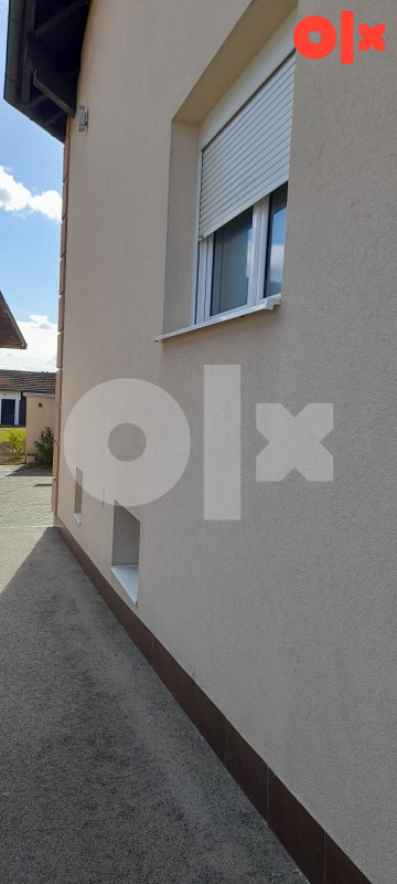 Porodicna Kuća Prnjavor 320 m² (LAZINA VODA) – další