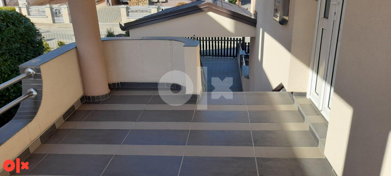 Porodicna Kuća Prnjavor 320 m² (LAZINA VODA) – pohled 5