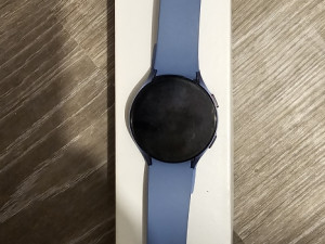 Samsung watch 5
