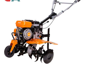 Villager Motorni Kultivator Freza VTB 842 Prime