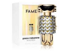 Paco Rabanne Fame Toceni Parfem Parfemi