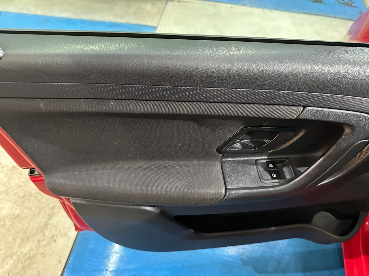 ŠKODA FABIA 1.2 BENZIN/PLIN, 2012 GODINA, KLIMA