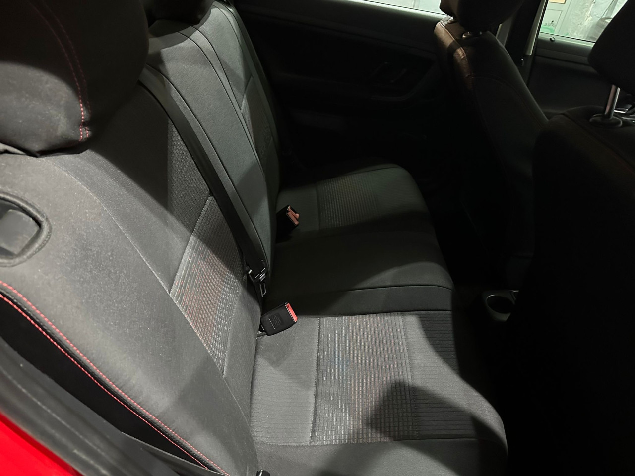 ŠKODA FABIA 1.2 BENZIN/PLIN, 2012 GODINA, KLIMA
