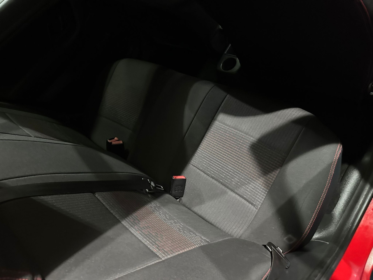 ŠKODA FABIA 1.2 BENZIN/PLIN, 2012 GODINA, KLIMA