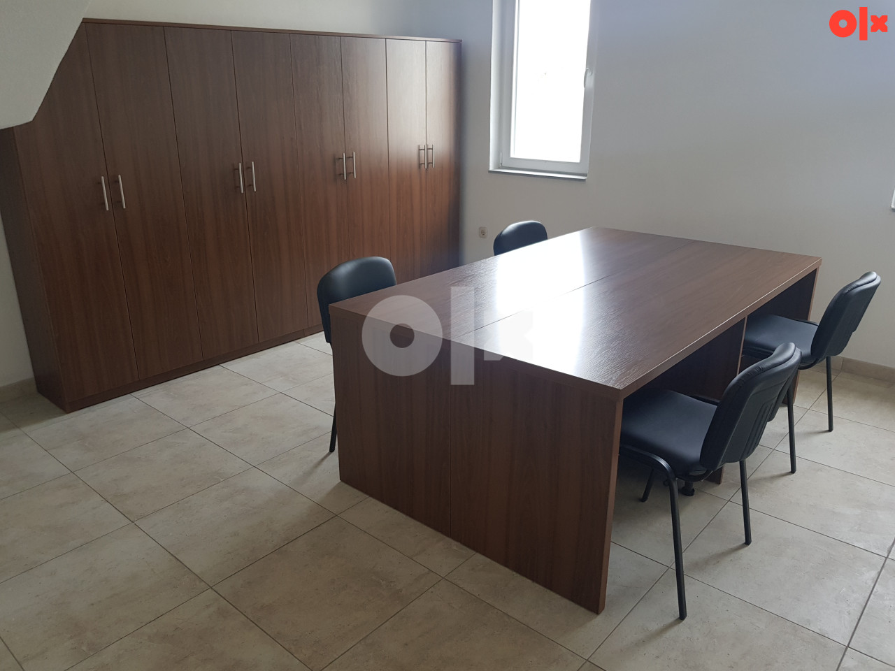 SKLADIŠTE / HALA / POSLOVNI PROSTOR / PRIJEDOR 7