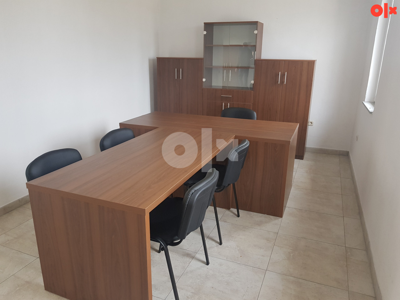 SKLADIŠTE / HALA / POSLOVNI PROSTOR / PRIJEDOR 6