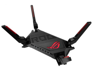 ASUS ROG Rapture GT-AX6000