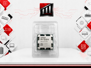 AMD Ryzen 5 7500F 12x3.7-5.0GHz Tray AM5