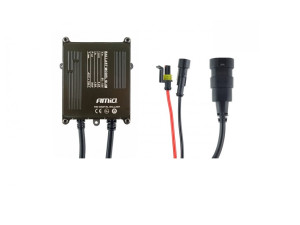 XENON balast 35W Can Bus AMIO 014954