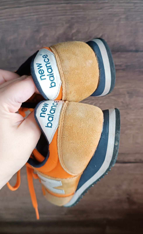 Ženske patike New Balance
