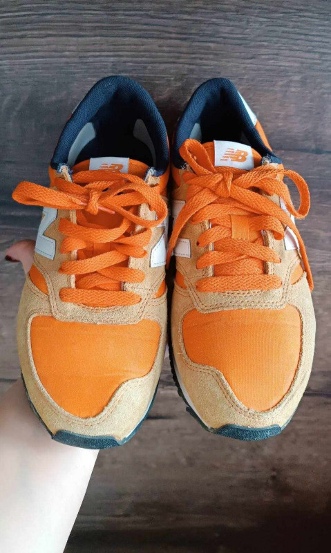 Ženske patike New Balance