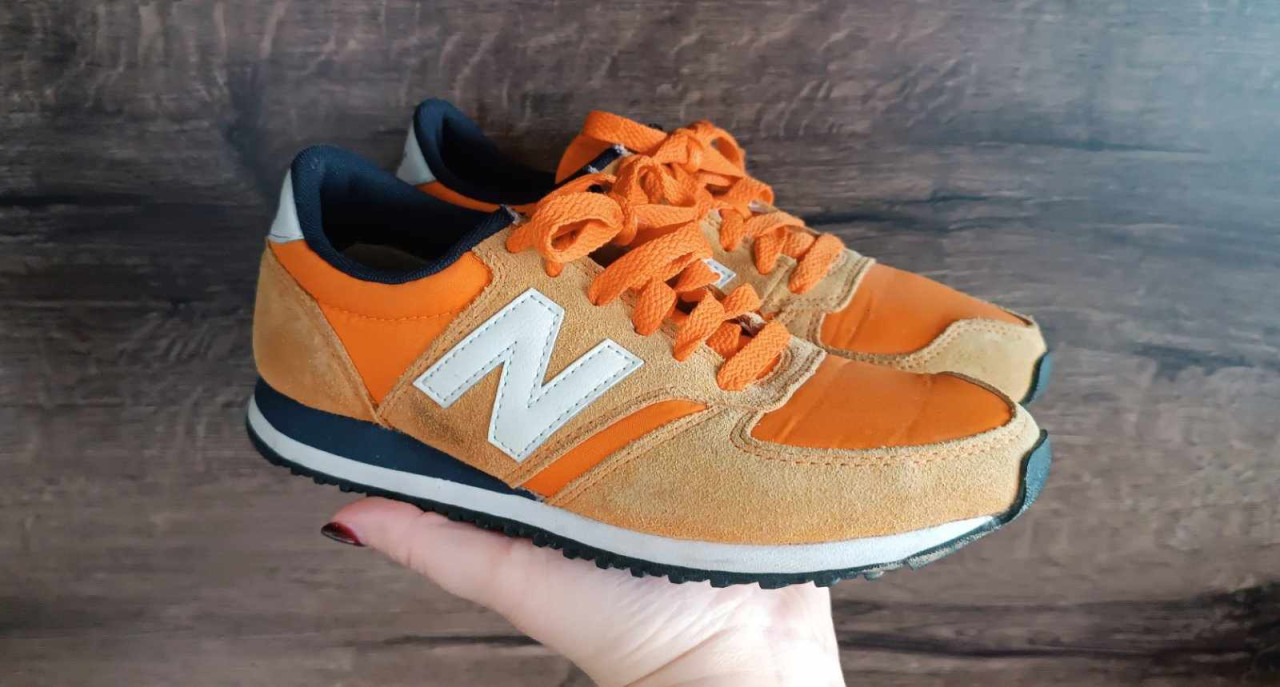 Ženske patike New Balance