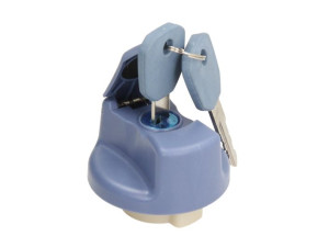 Cep Čep Ad blue ATEGO MAN TGM I, TGS I, TGX I 06-22