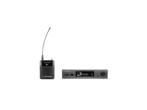 Wireless sistem Audio Technica ATW-3211EE1EU