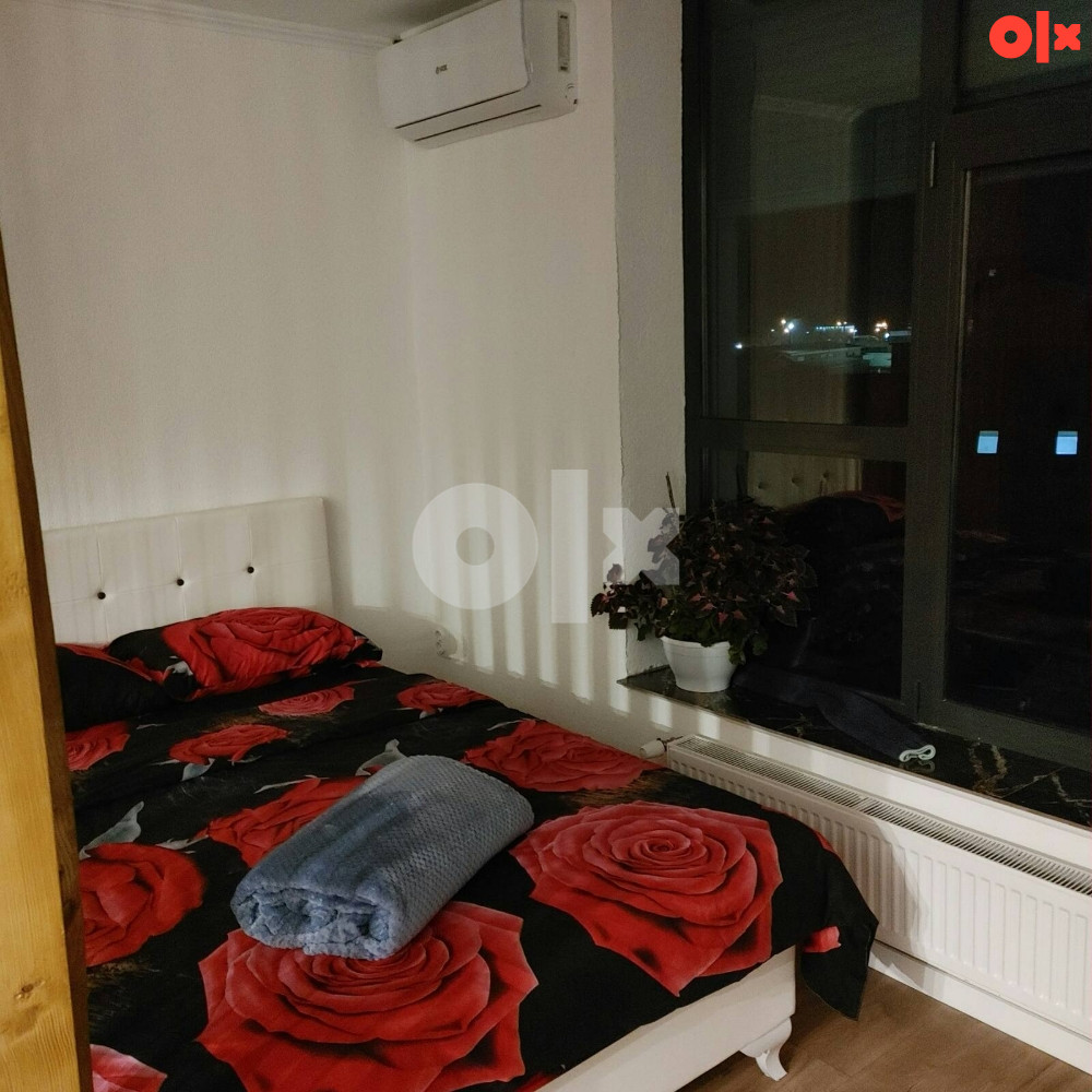 Stan na dan Derventa 3