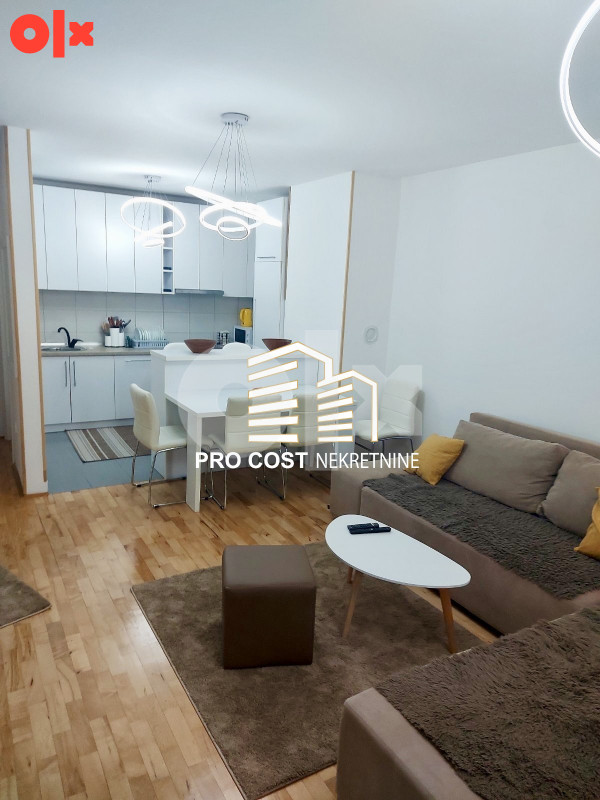 PRO COST | Stan Sarajevo - Ilidža 3