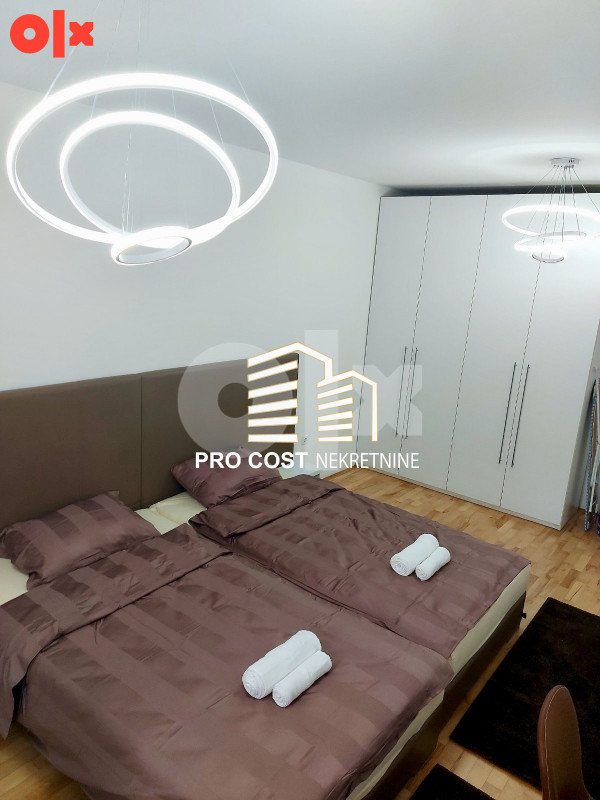PRO COST | Stan Sarajevo - Ilidža 7