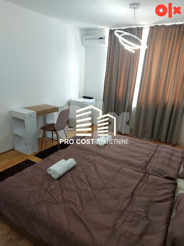 PRO COST | Stan Sarajevo - Ilidža 8