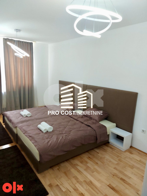 PRO COST | Stan Sarajevo - Ilidža 9