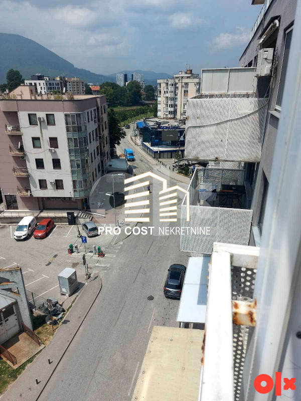 PRO COST | Stan Sarajevo - Ilidža 12