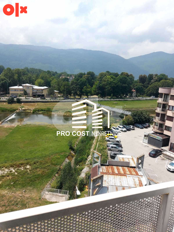 PRO COST | Stan Sarajevo - Ilidža 13