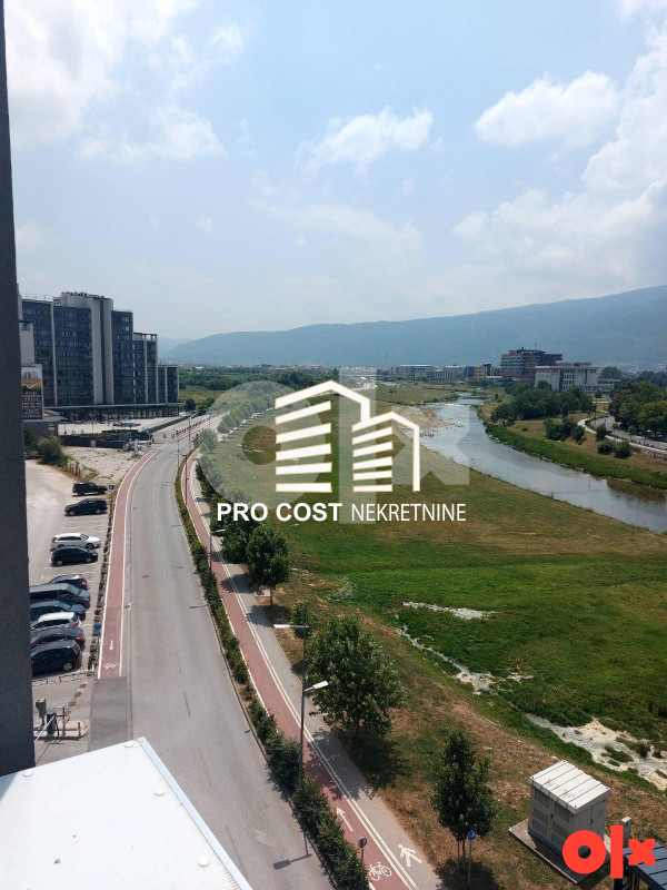 PRO COST | Stan Sarajevo - Ilidža 14