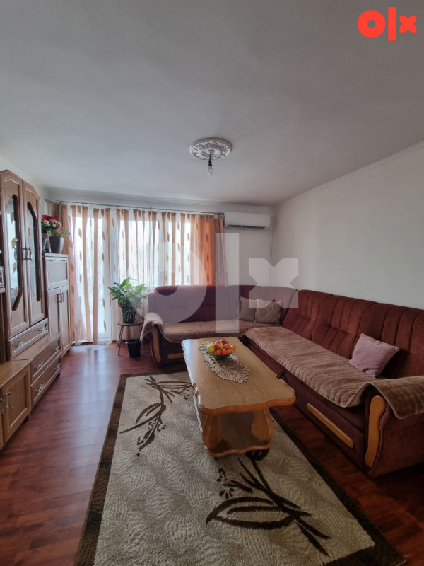 Kuća Banovići 3