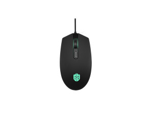 Gaming Mouse/Miš Good Game GG-M01