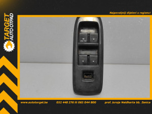 PREKIDACI PROZORA FORD RANGER > 11-15 EB3T14A132BD