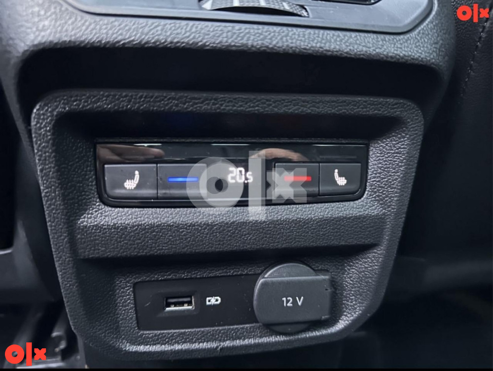 Volkswagen Tiguan 3x R line Max FUL Mod.2018