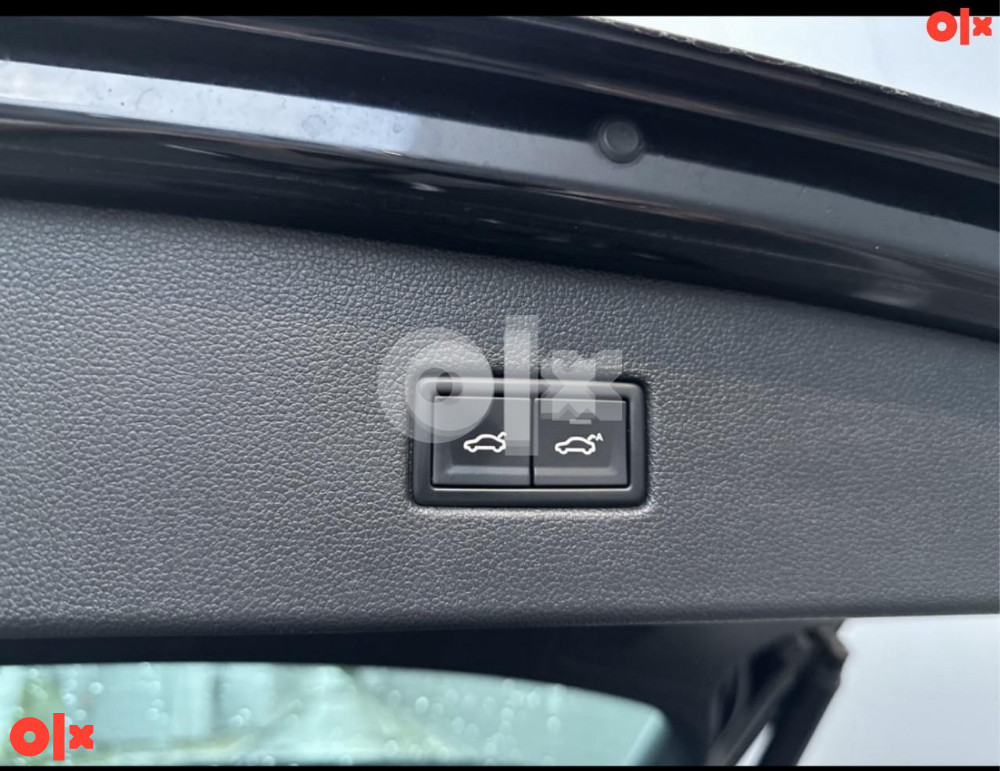 Volkswagen Tiguan 3x R line Max FUL Mod.2018