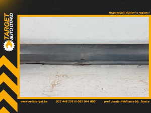 DIJELOVI PRAG CITROEN C5 > 04-07 9650234177