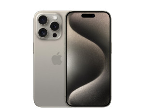 APPLE IPHONE 15 PRO MAX 512GB GB KUPI NA RATE 260KM