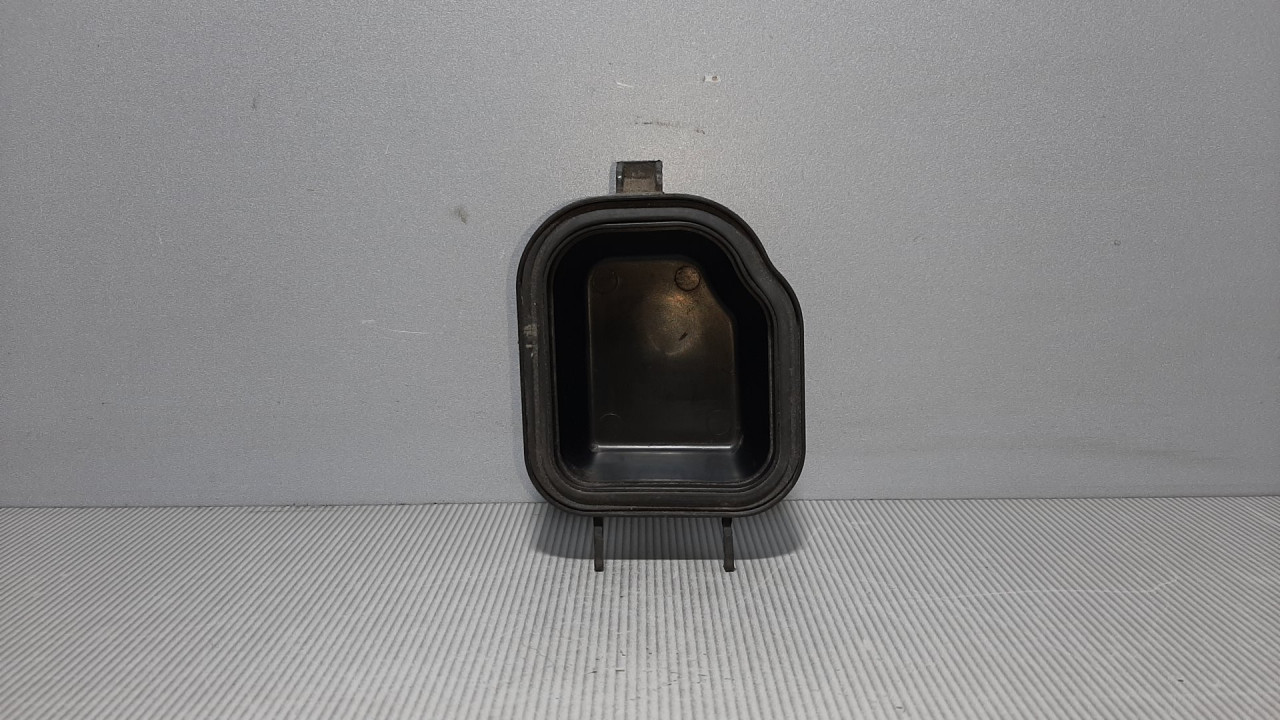 POKLOPAC FARA FORD FOCUS > 98-01 0374D PP TD20