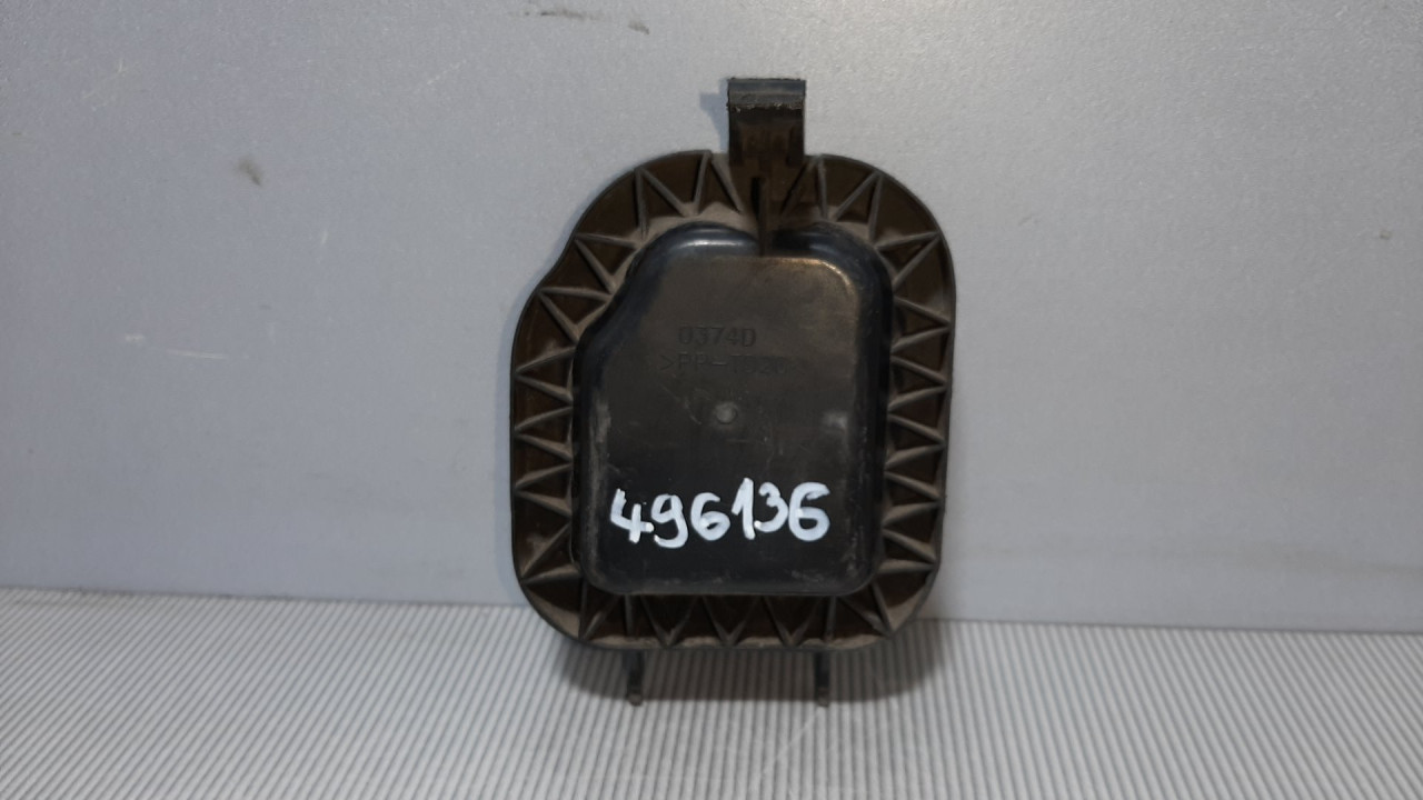POKLOPAC FARA FORD FOCUS > 98-01 0374D PP TD20