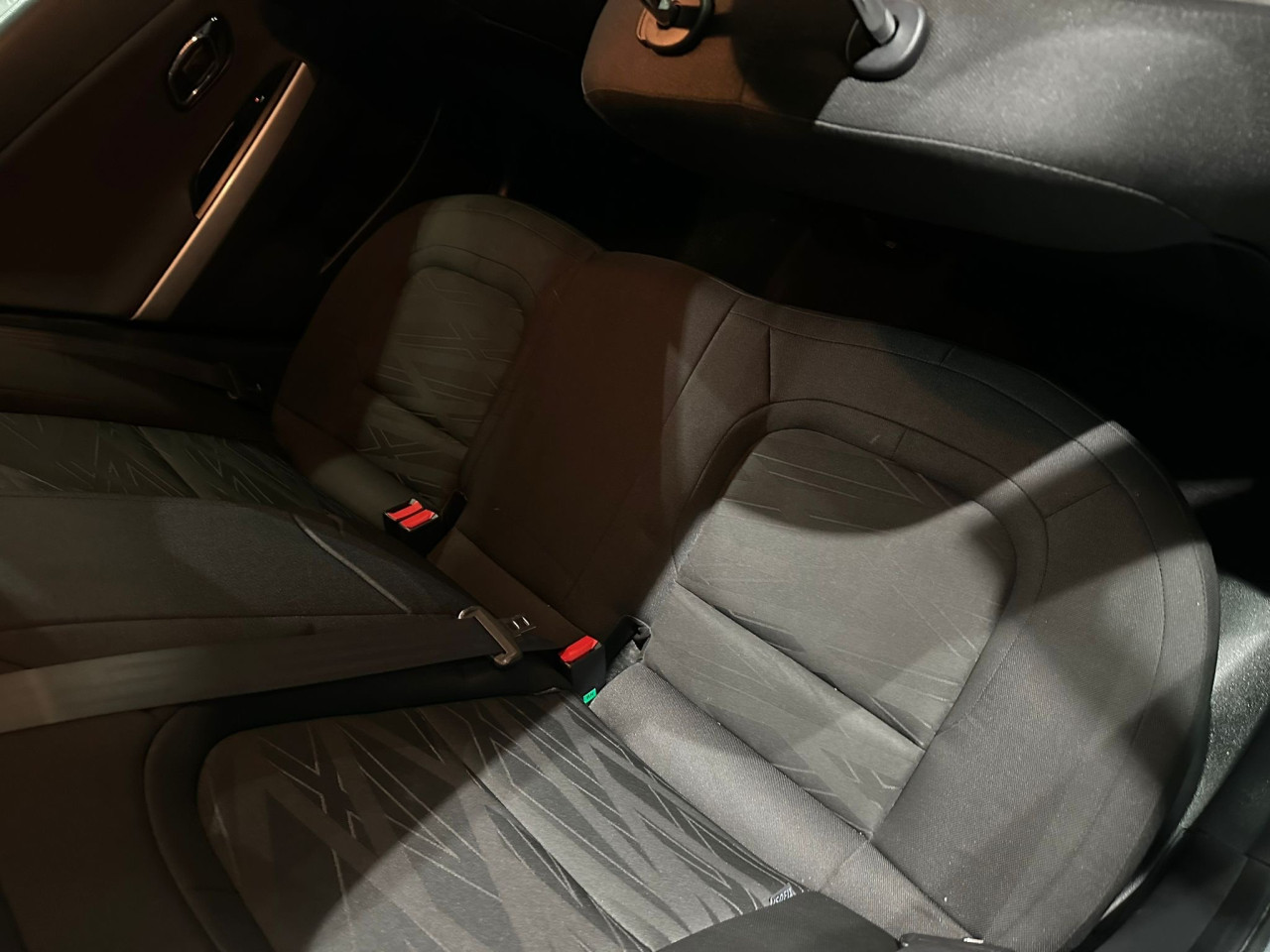 KIA CEED 1.4 DOHC, 2017 GOD,1 VLASNIK, REGISTROVANA