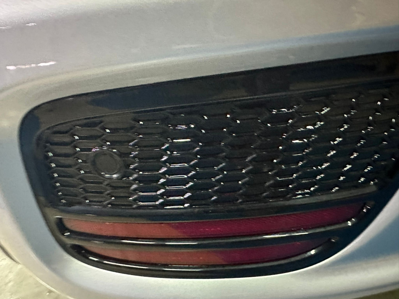 KIA CEED 1.4 DOHC, 2017 GOD,1 VLASNIK, REGISTROVANA