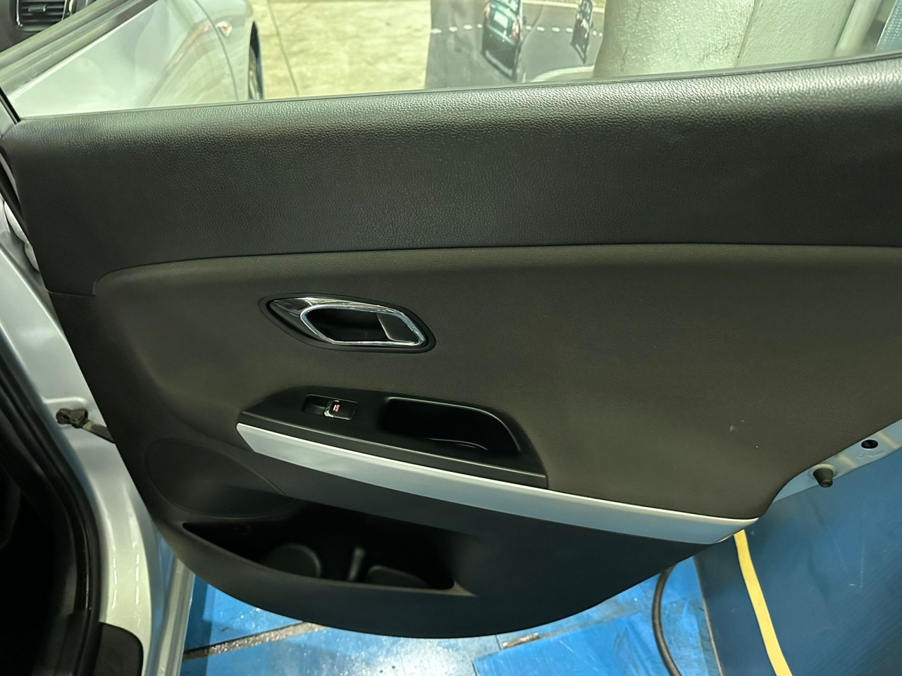 KIA CEED 1.4 DOHC, 2017 GOD,1 VLASNIK, REGISTROVANA